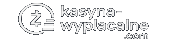 Kasyna wypłacalne