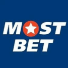 Recenzja Mostbet – jak działa kasyno przyjazne wypłatom?