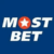 Recenzja Mostbet – jak działa kasyno przyjazne wypłatom?