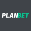 Planbet – Bonusy i Promocje w Najlepiej Wypłacalnym Kasynie Online