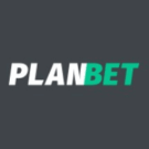 Planbet – Bonusy i Promocje w Najlepiej Wypłacalnym Kasynie Online