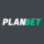 Planbet – Bonusy i Promocje w Najlepiej Wypłacalnym Kasynie Online