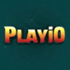 Playio – Wypłacalne Kasyno Online z Błyskawicznymi Wypłatami i Bonusami 2025