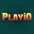 Playio – Wypłacalne Kasyno Online z Błyskawicznymi Wypłatami i Bonusami 2025