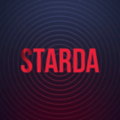 Starda Casino – Wypłacalne Kasyno z Bonusami Bez Depozytu i Grami o Wysokim RTP